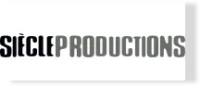 Siècle Productions